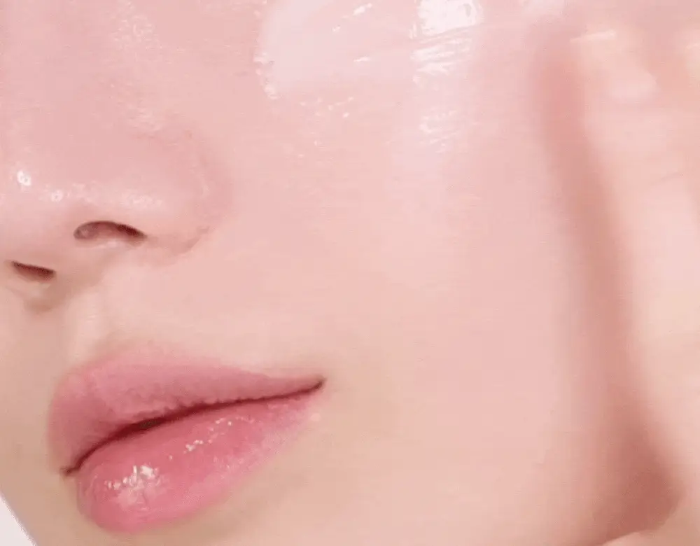 [고함량PDRN/수분장벽] 성분에디터 알래스카 PDRN 울트라 모이스처라이징 배리어 크림 50ml 상세페이지 59